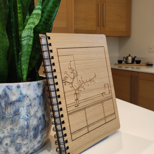 Capture d'écran 2024-03-21 172513