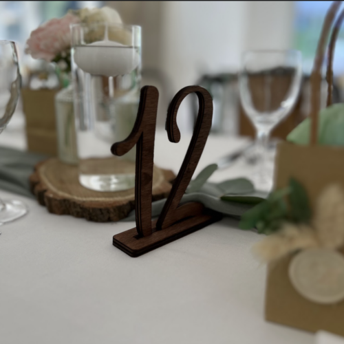 Capture d'écran 2024-11-27 163335