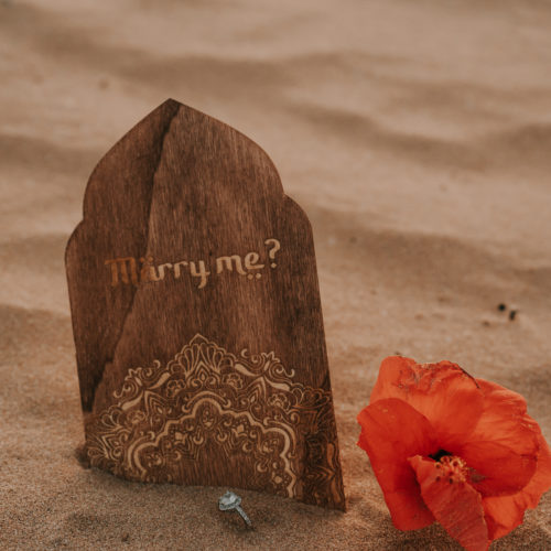 HANNAHCYBULSKA-PHOTOGRAPHE-CROLLES-GRESIVAUDAN230