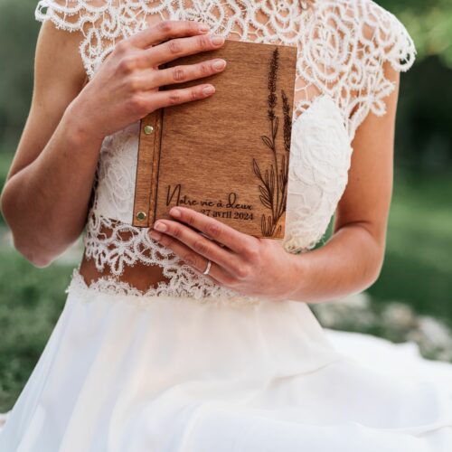 NYSA-DUO-PHOTO-VIDEO-GRENOBLE-CHAMBERY127