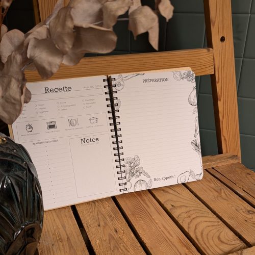 PXL_20251017_121218192