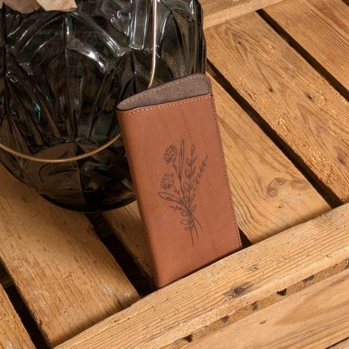 PXL_20251017_125117862