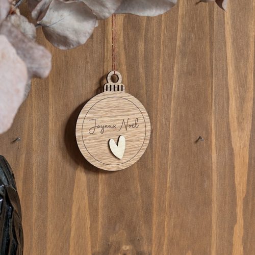 PXL_20251017_125901571