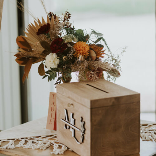 PaulineMarizyPhotographieaix-les-bainschambery-043