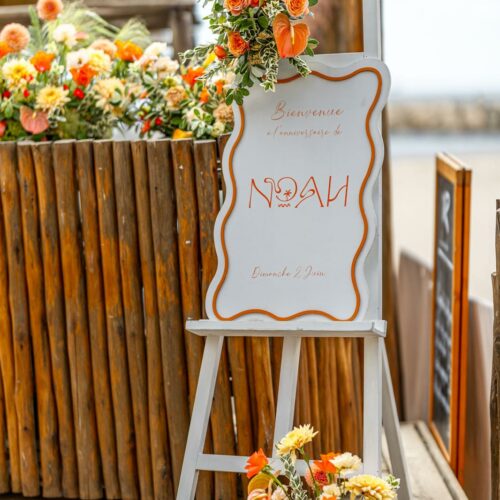 Photo @Rubenprod - Réalisation en collaboration avec Ma Déco Chic